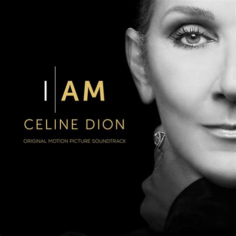 i am celine dion amazon